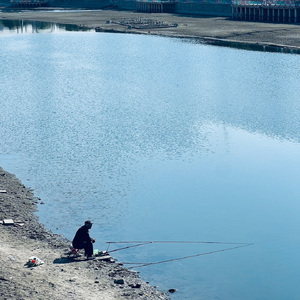 有时会因为我不完美