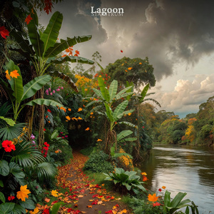 Lagoon