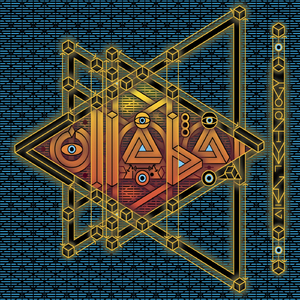 Noiseform (Original Mix)