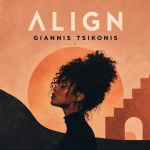 Align