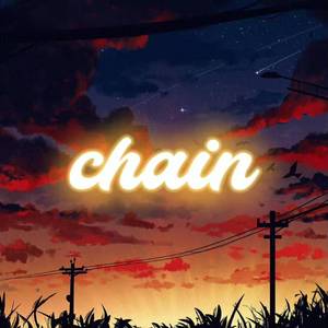 ［FREE］"Chain"