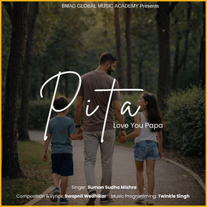 Pita