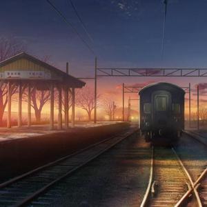 新希望（室内乐版）