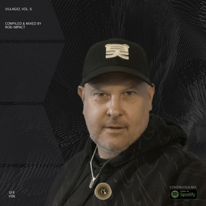 Follow Me (Focus FL Remix)