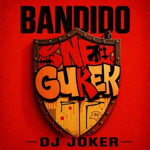 Bandido
