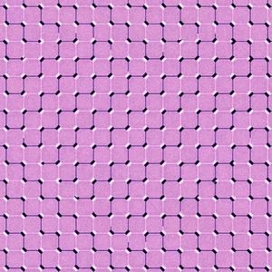 梦的点滴任意门 wav