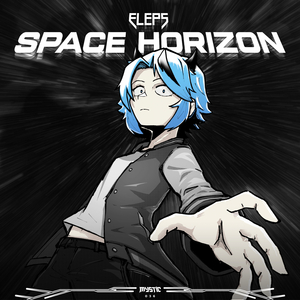 Space Horizon