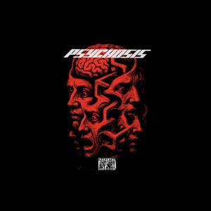 H0N3Y BLU3S (feat. ARKHXM)