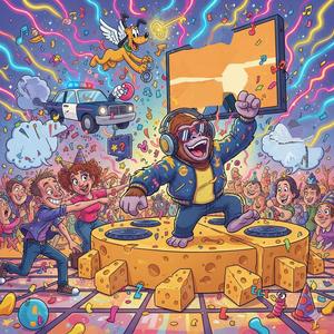 מיקי (Hebrew version)