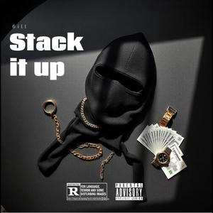 Stack it up