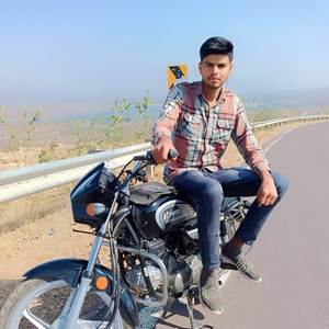 देई नैनवां बुंदी सु माता क यात्रा आई