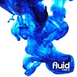 Fluid