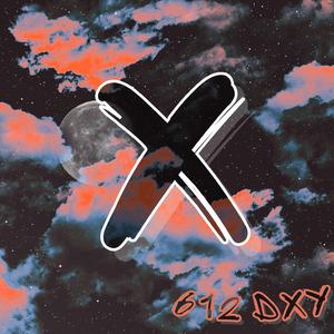 Fine Shyt (feat. Jilla)