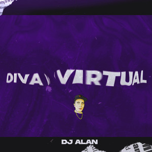 Diva Virtual (Remix)