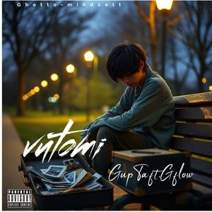 Vutomi (feat. G.flow)