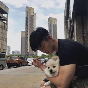 简弘亦-天问-天问（你就是头巨 remix）