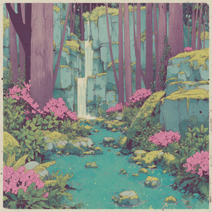 ベテルギウス (オルゴール)