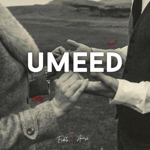 Umeed