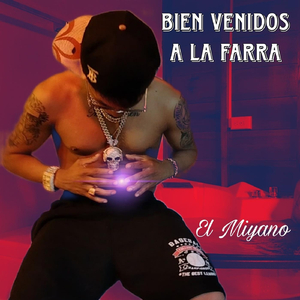 Es un Placer (feat. Bilisiano & Yumael)