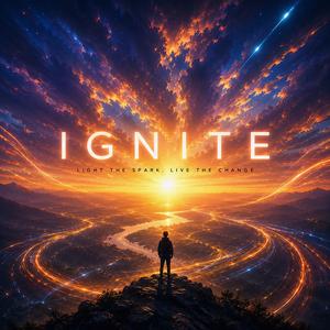 IGNITE
