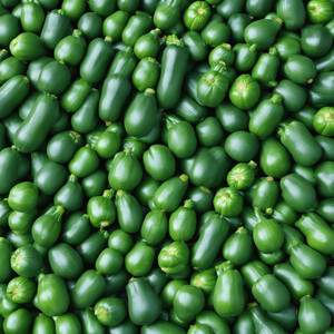 Кабачки (Slowed & Reverb)