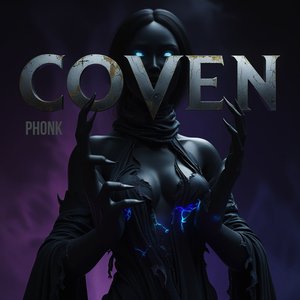 Coven Phonk