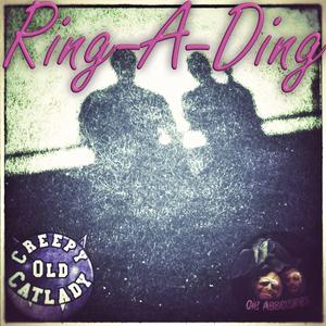 Ring-A-Ding