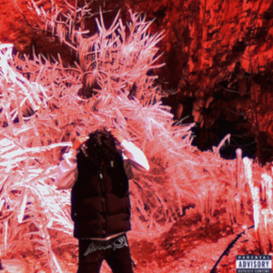 血色初开（prod.Lv9）