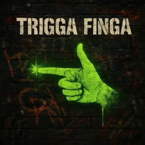 Trigga Finga