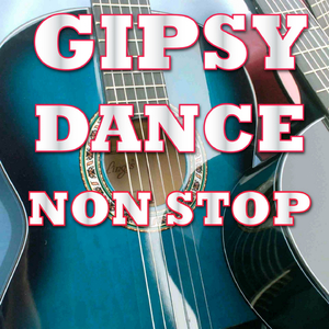 Mix 4: Gracias a la Vida / El Porompompero / Amopr de Mis Amres / No Se Quien Soy / Adios Amigo