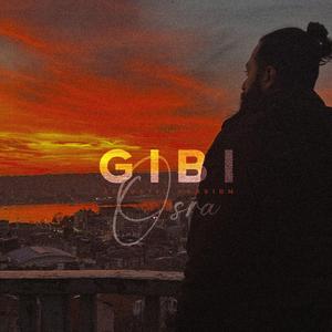 Gibi (acoustic)