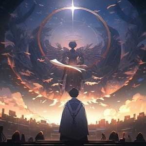 血戦(血战)【ラスボス】