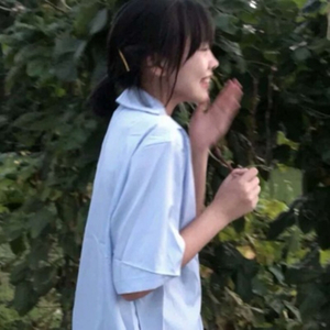 YOU  咚鼓说唱版