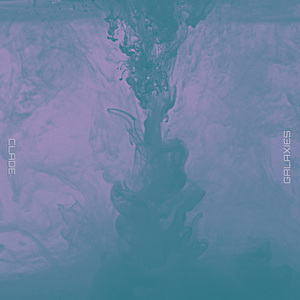 Andromeda ((Drumless Edit))