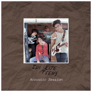 New Banger (Acoustic) (Acoustic) (Acoustic)