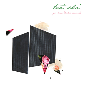 Go Slow (Luka Remix)