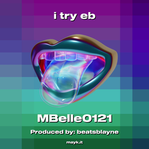 i try eb