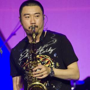 无情的雨无情的你