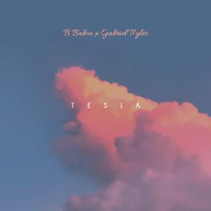 Tesla (feat. Gabriel Tyler)