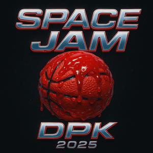 SPACE JAM