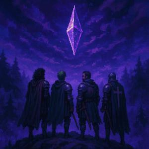 szilánk (feat. saiph, Green Heart & ritkafiu)