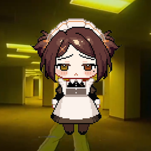 ブレインロット（脑蚀Brain rot）