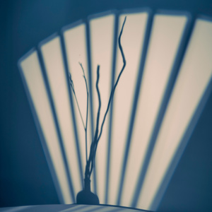 지치고 힘들 때면