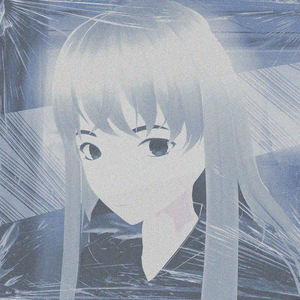 Девочка из пинтерест