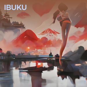 ibuku