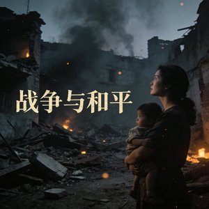 《战争与和平》