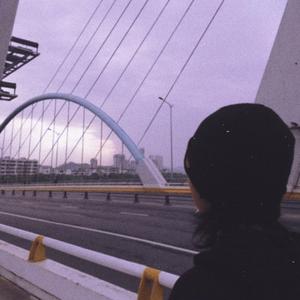 最差的班（prod by Red killer）