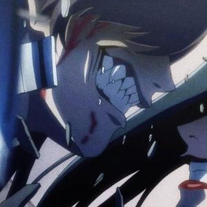 beat XVI (feat. ddertbag)