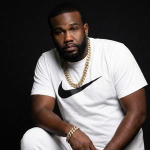 Remember Me Bob Gudda