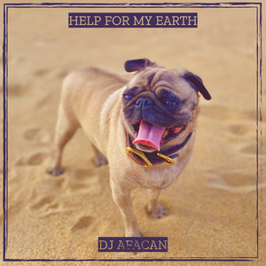 Help for My Earth